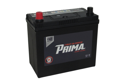 60B24R PRIMA